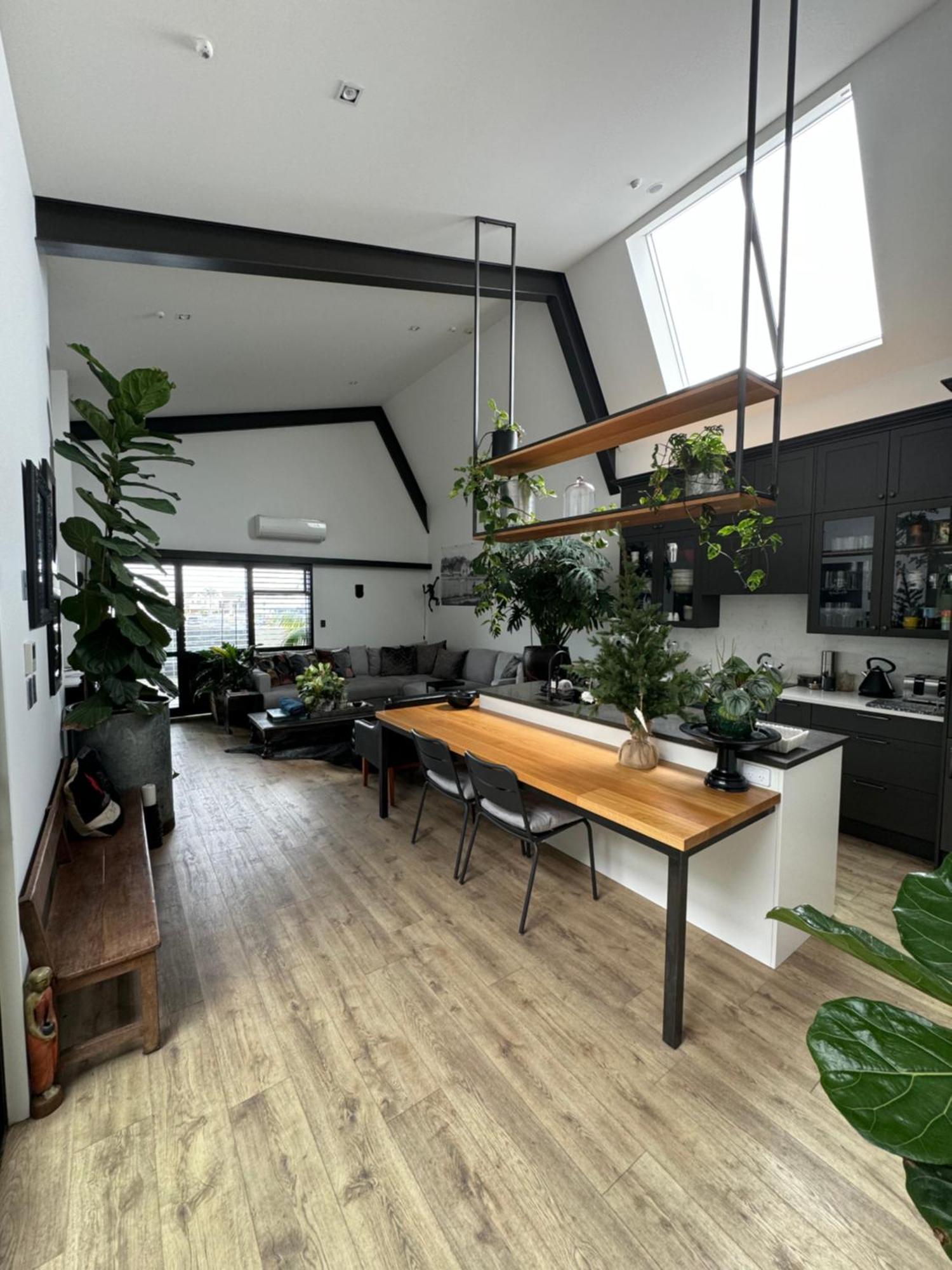 Napier Apartment Ahuriri Экстерьер фото