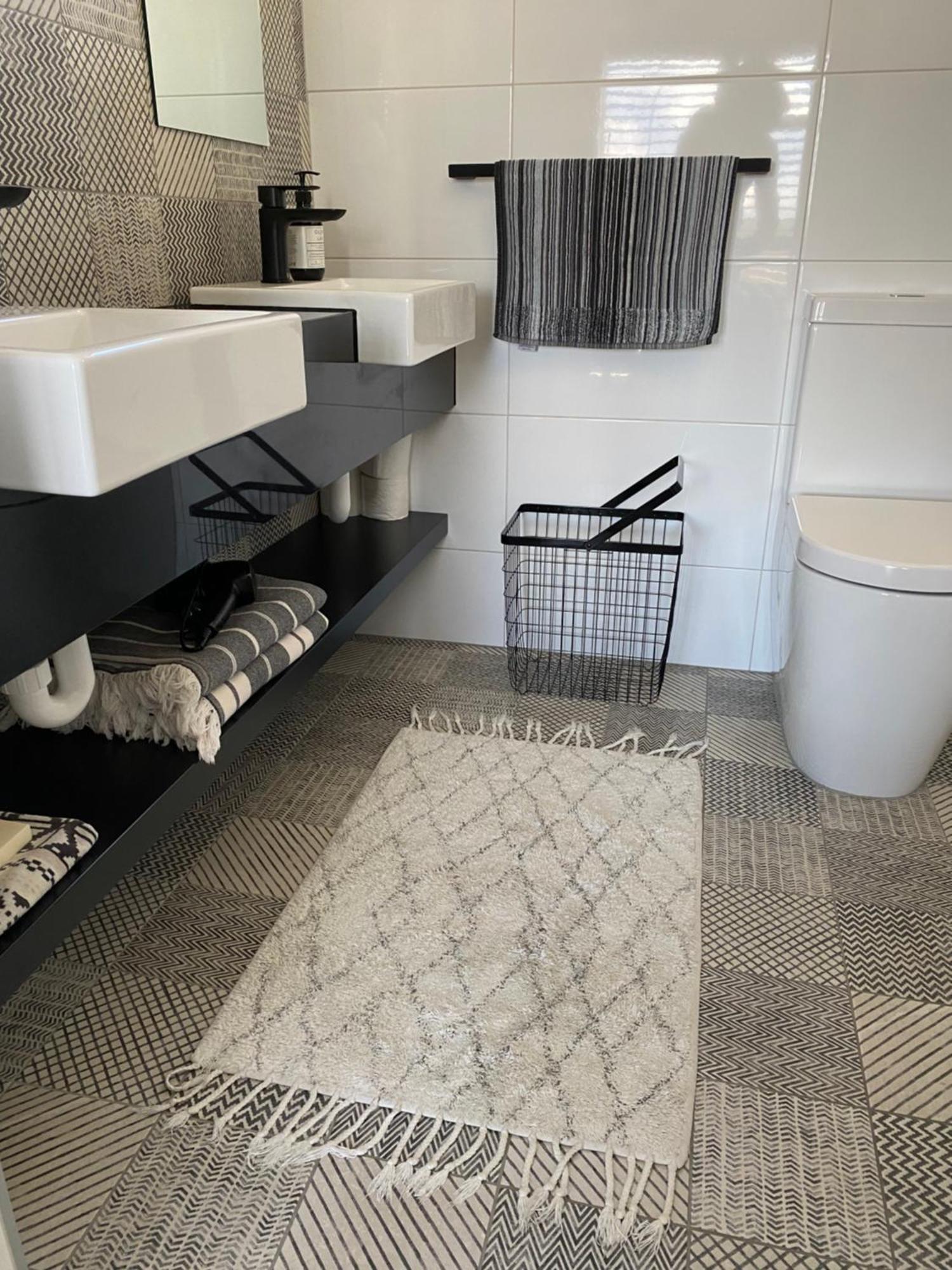 Napier Apartment Ahuriri Экстерьер фото